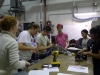 Blog-4_P1100572-1