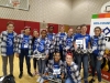 All-ftc-teams-at-scrimmage